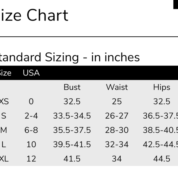 She's a1 Waterfall High/Low Maxi Dress - Picture 7 of 8